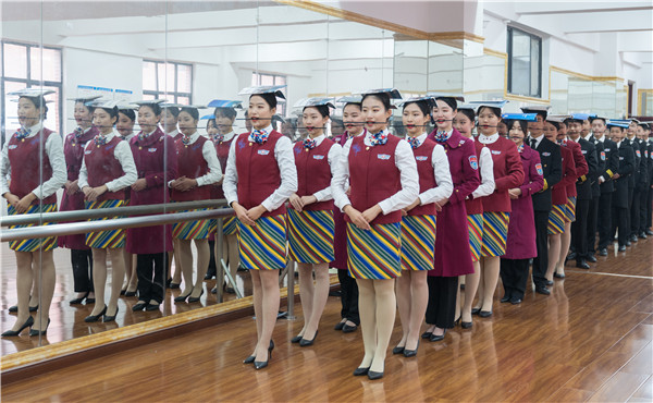 1576232919136793.jpg L1340022.jpg