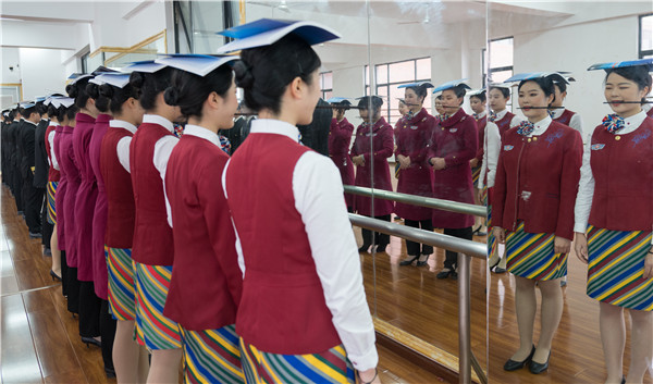 1576232932422141.jpg L1340008.jpg