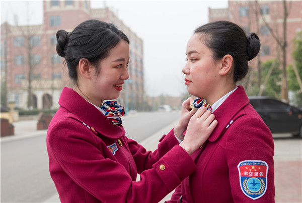 1576232956988138.jpg L1330970.jpg