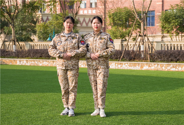 1576233003107656.jpg 8.jpg