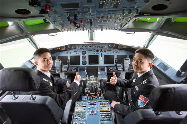 1576233033677879.jpg IMG_2889.jpg