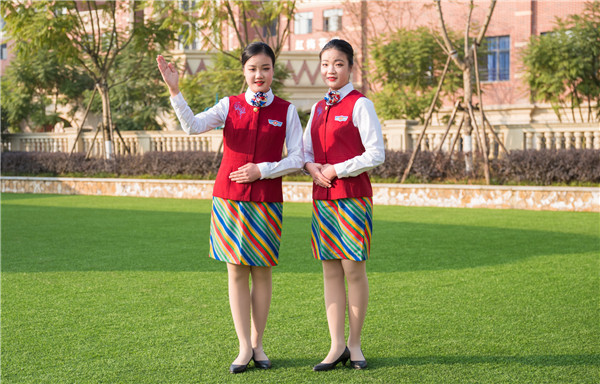 1576233055765578.jpg 5.jpg