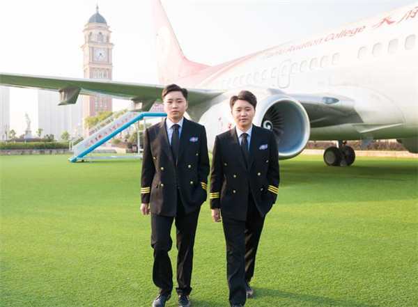 1576233060132641.jpg FFFFF.jpg