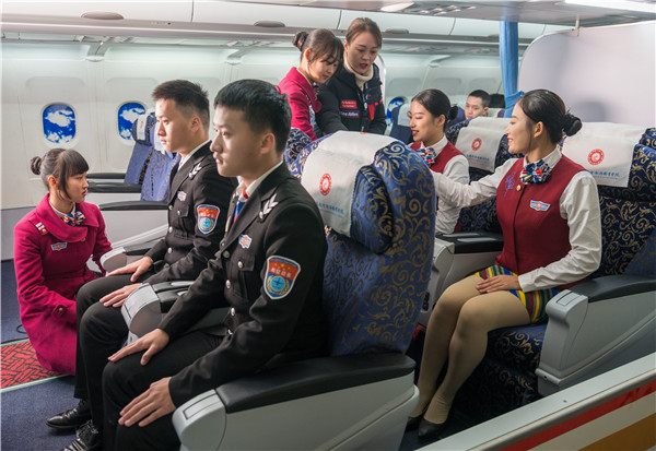 1576233075111972.jpg L1340076.jpg