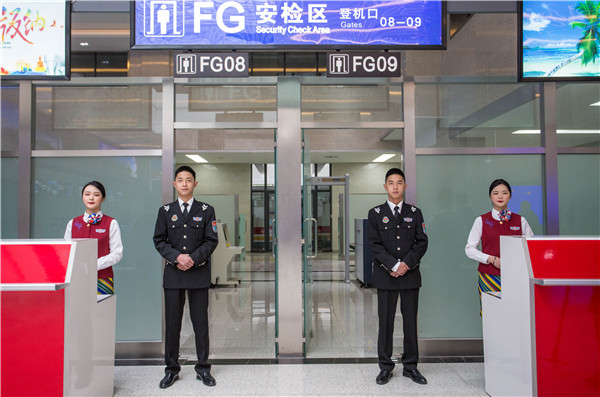 1576233113467196.jpg IMG_2758.jpg