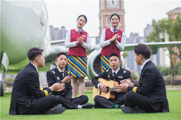 1576233156576195.jpg IMG_2953.jpg