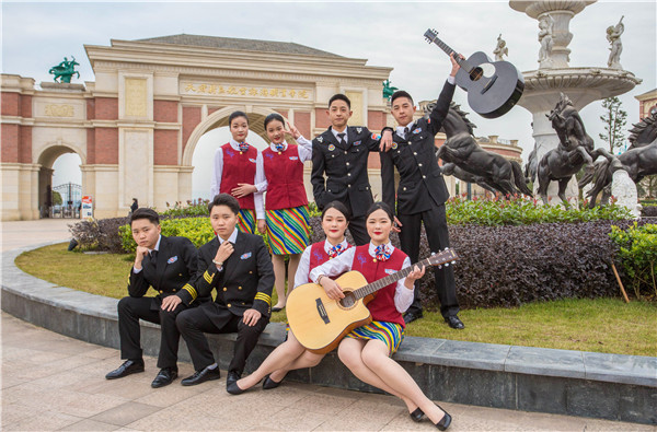 1576233166130085.jpg IMG_2862.jpg