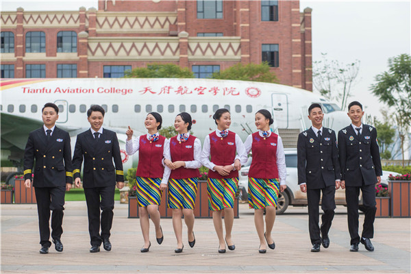 1576233171869112.jpg IMG_2877.jpg