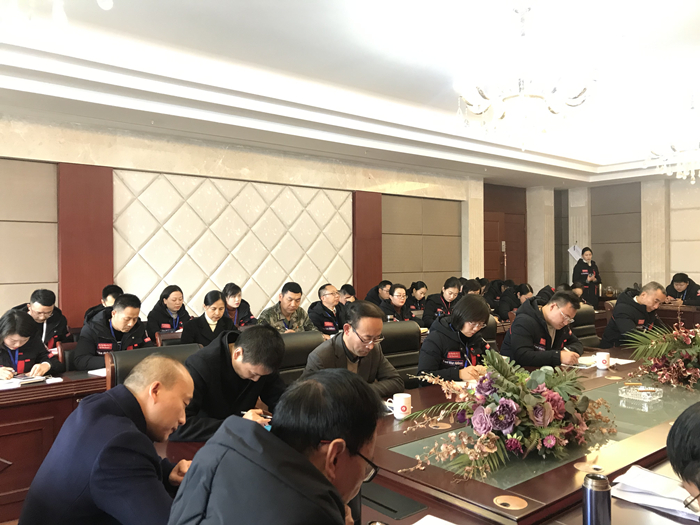 學(xué)院各部門、處室負(fù)責(zé)人參與學(xué)習(xí)_副本.jpg