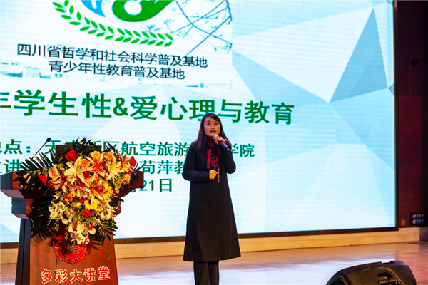 1577080535109296.jpg IMG_5395.jpg