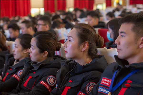 1577080555916275.jpg IMG_5445.jpg