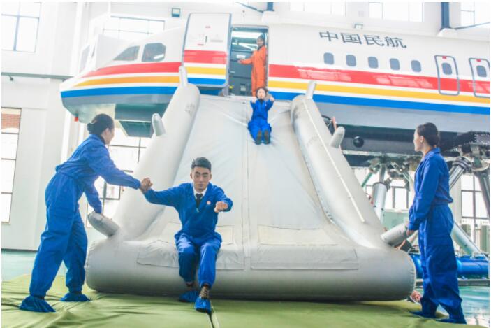 1577260404859473.jpg QQ截圖20191225110600.jpg