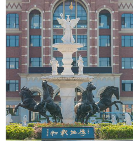 1577425991630975.png 圖片1.png