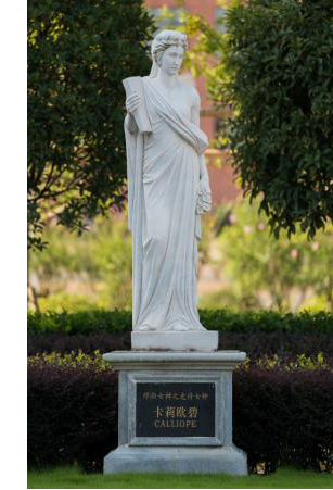 1577426206105802.png 圖片1.png