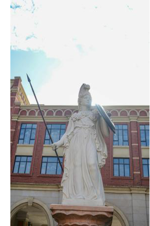 1577426420137766.png 圖片1.png