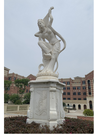 1577426445111701.png 圖片1.png