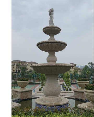 1577426536297349.png 圖片1.png