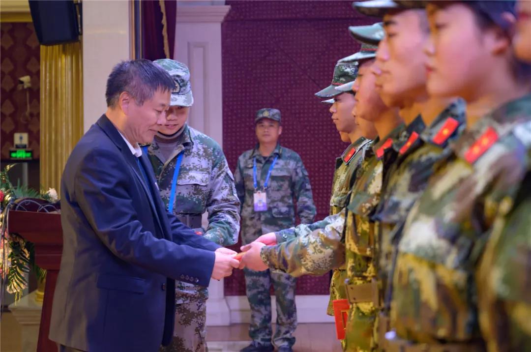 1577584496109507.jpg 1577584496109507.jpg