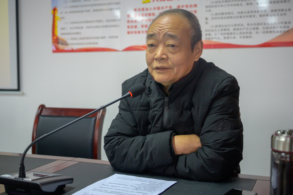 1578124939679170.jpg DSC_5792.jpg