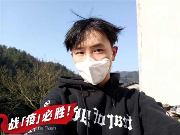 1581561586952293.jpg 2.jpg