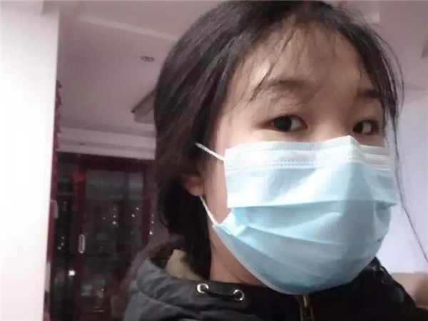 1581561652564576.jpg 5.jpg