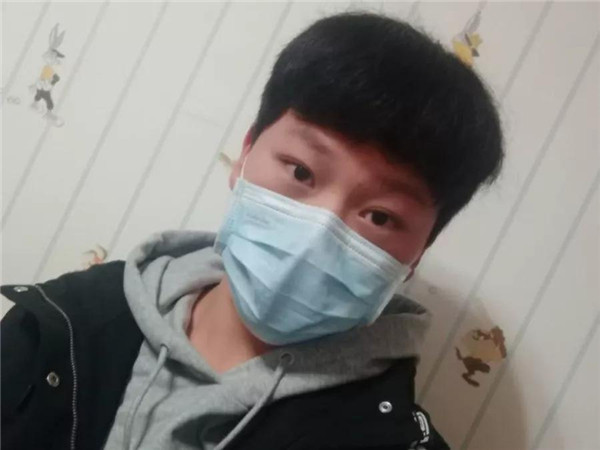 1581561665332764.jpg 6.jpg