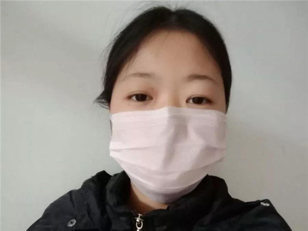 1581561678109941.jpg 7.jpg