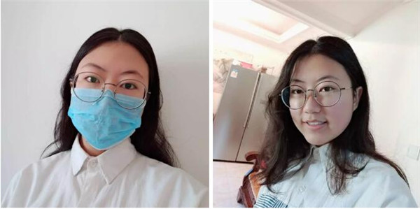 1582261309111633.jpg 8.jpg