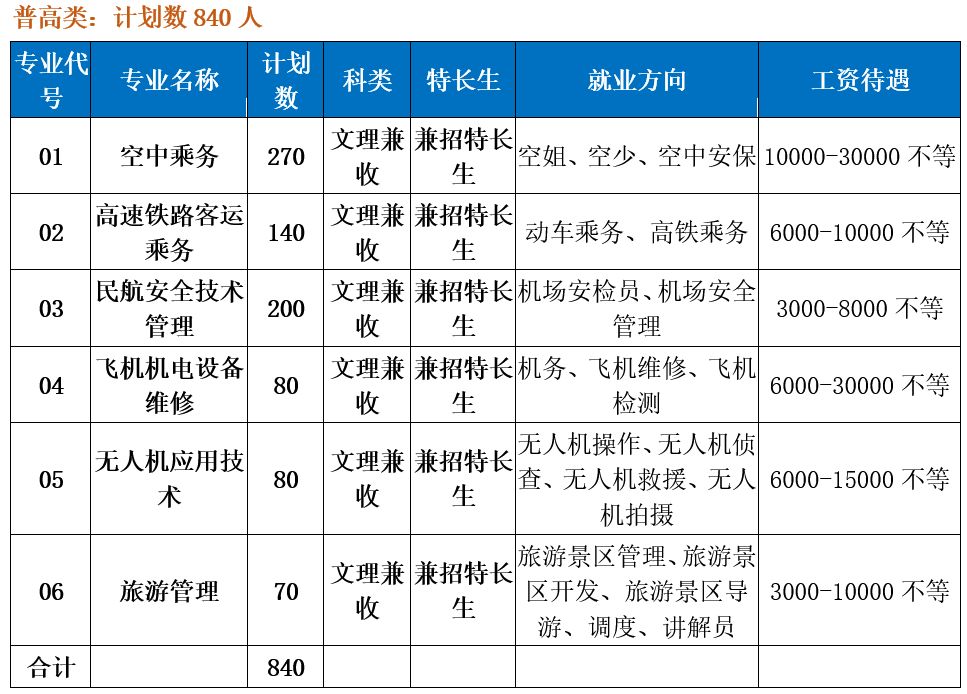 1584433028114662.jpg 1584433028114662.jpg