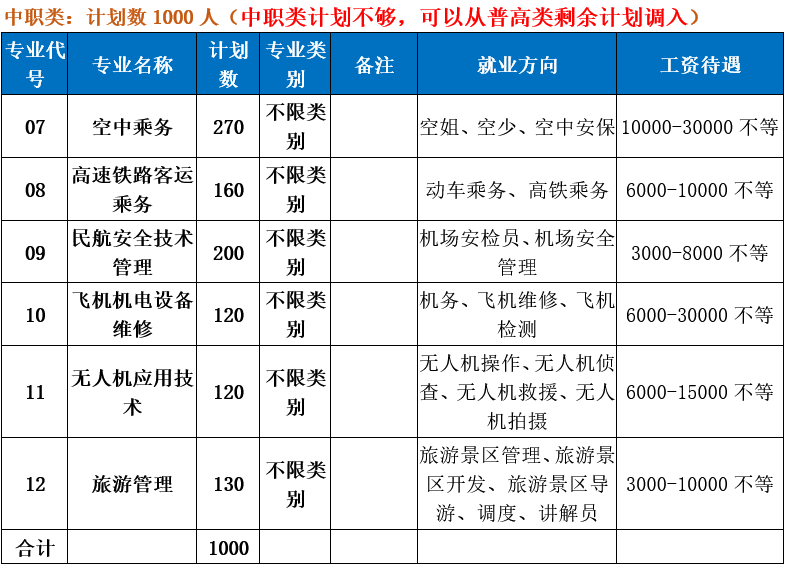 1584433028458718.png 1584433028458718.png