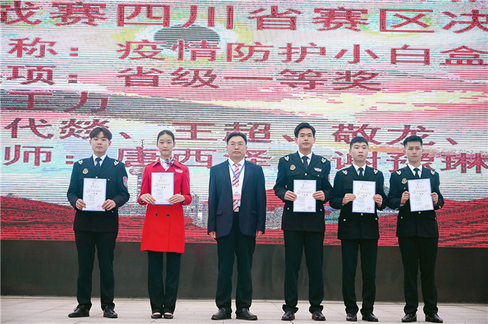 1600676766995540.jpg ECA8DCFE8CFDC33599A3294B574C0003.jpg