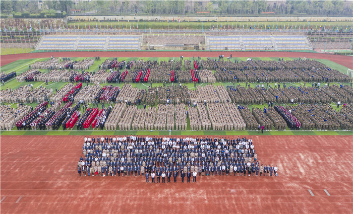 1600676872132228.jpg DJI_0512.jpg