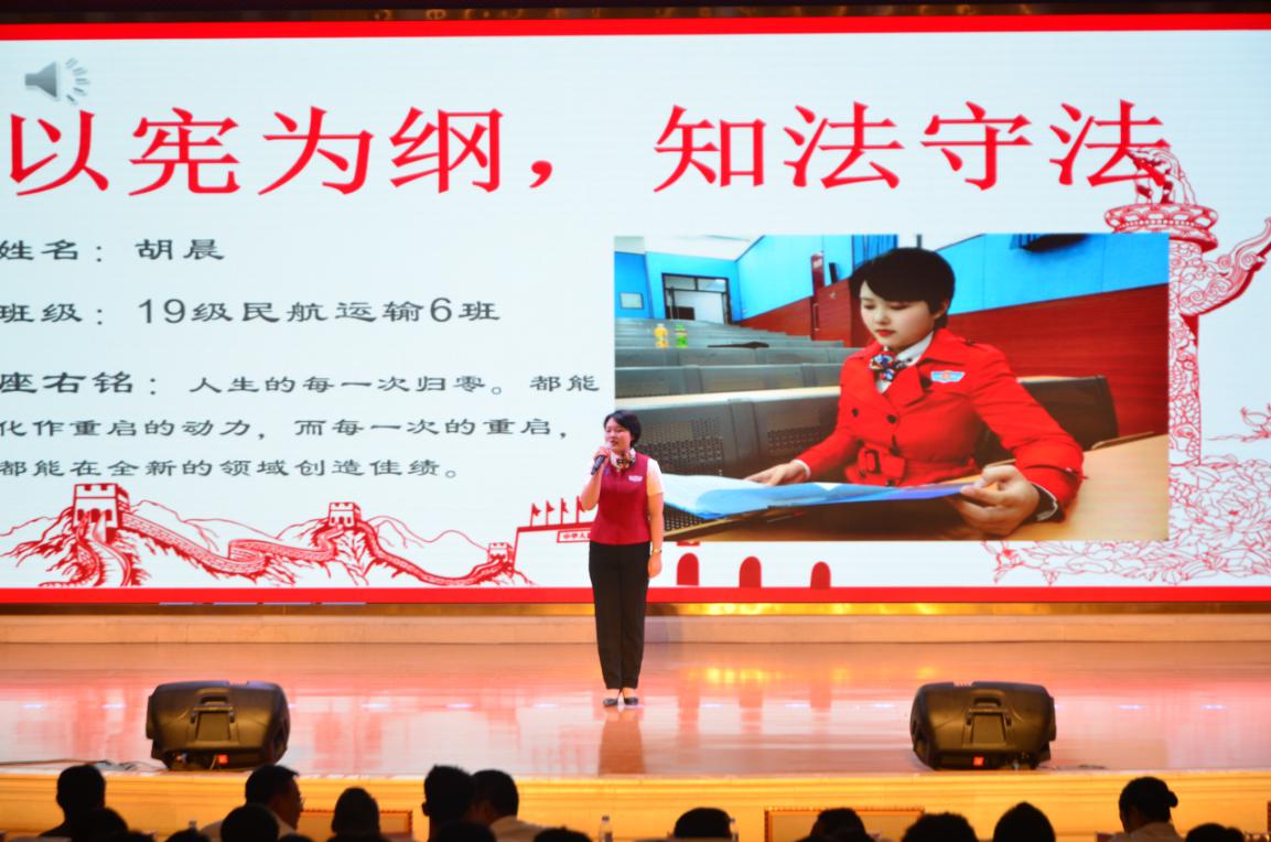 1600949023106662.jpg 圖片9.jpg