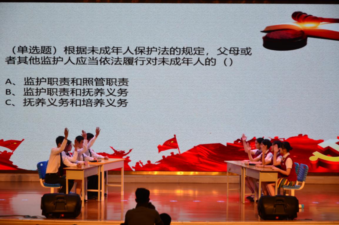 1600949170919718.jpg 圖片12.jpg