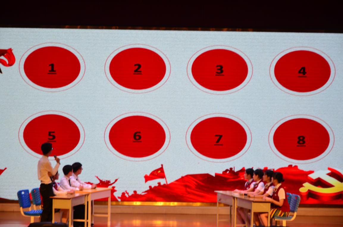 1600949182113814.jpg 圖片13.jpg