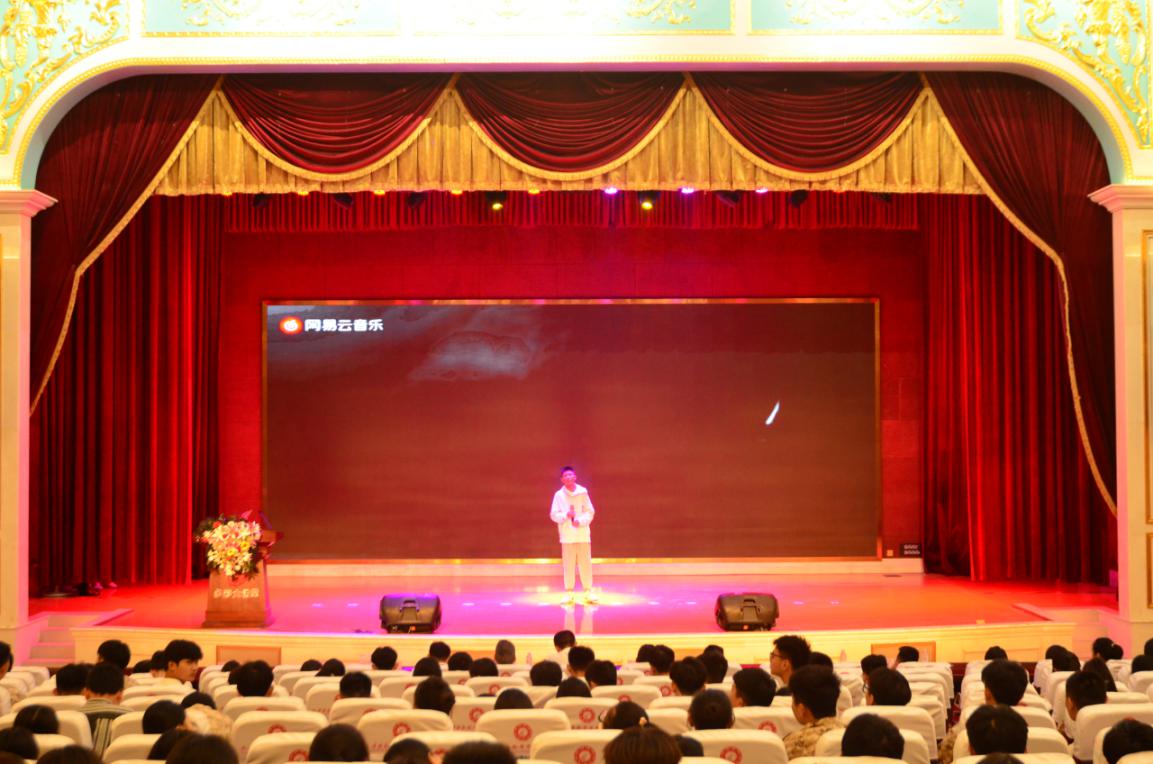 1600949198361596.jpg 圖片14.jpg