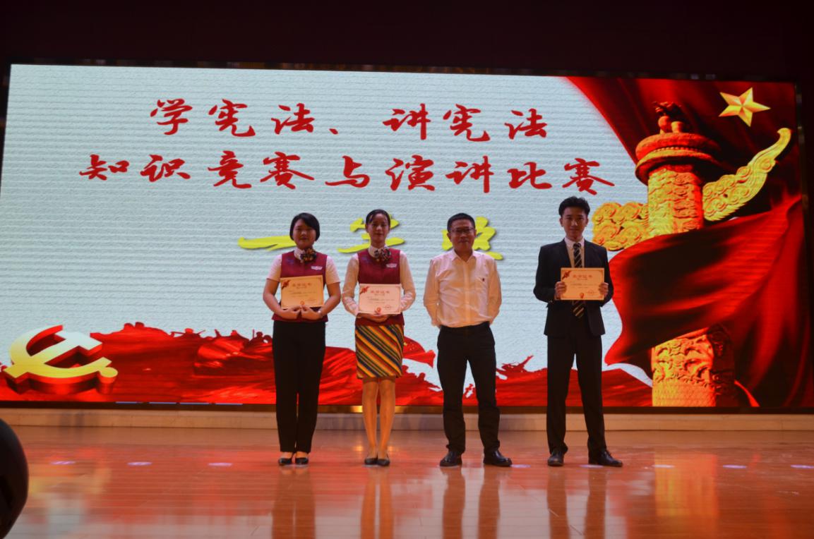 1600949275557132.jpg 圖片16.jpg