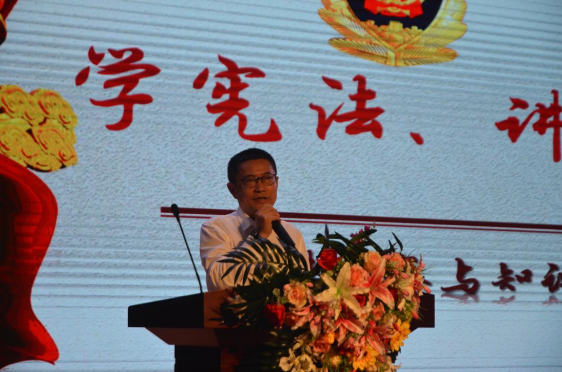 1600949364115449.jpg 圖片20.jpg