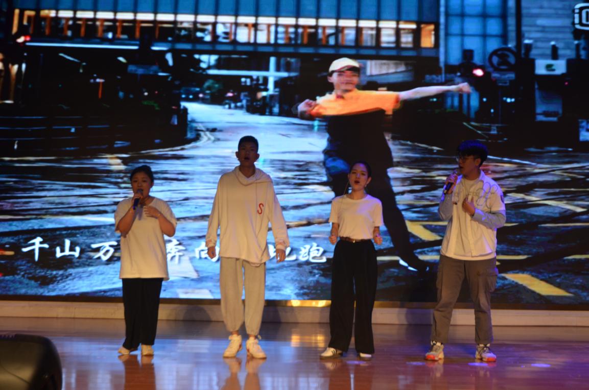 1600949377107230.jpg 圖片21.jpg