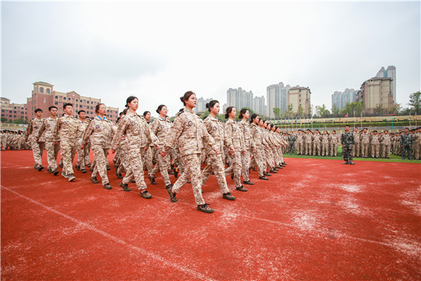 1602130989825091.jpg 11 (3).jpg