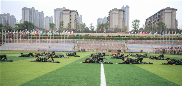 1602131034201646.jpg 11 (15).jpg