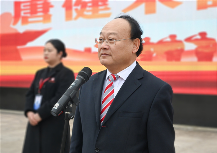 1602490080446411.jpg PicsArt_10-12-04.05.08.jpg