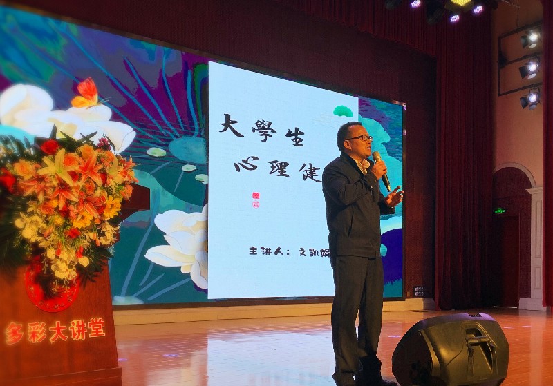 1602681765132925.jpg QQ圖片20201014154335~1.jpg