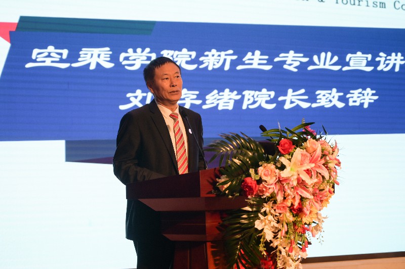 1603259362711014.jpg DSC_7958~1.jpg