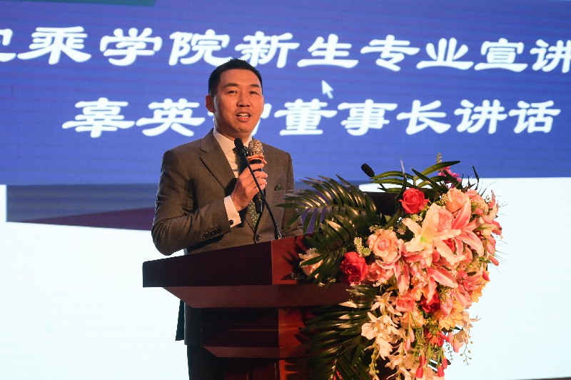 1603259392256641.jpg DSC_8071~1.jpg