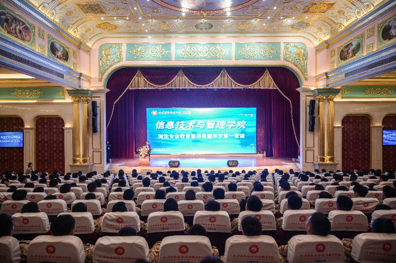 1603355594514100.jpg DSC_8121~1.jpg