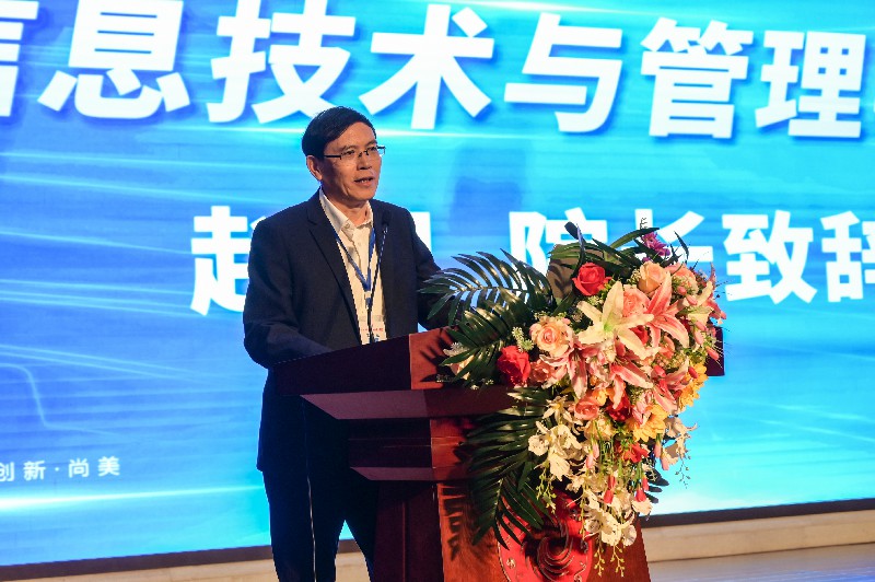 1603355761115579.jpg DSC_8275~1.jpg