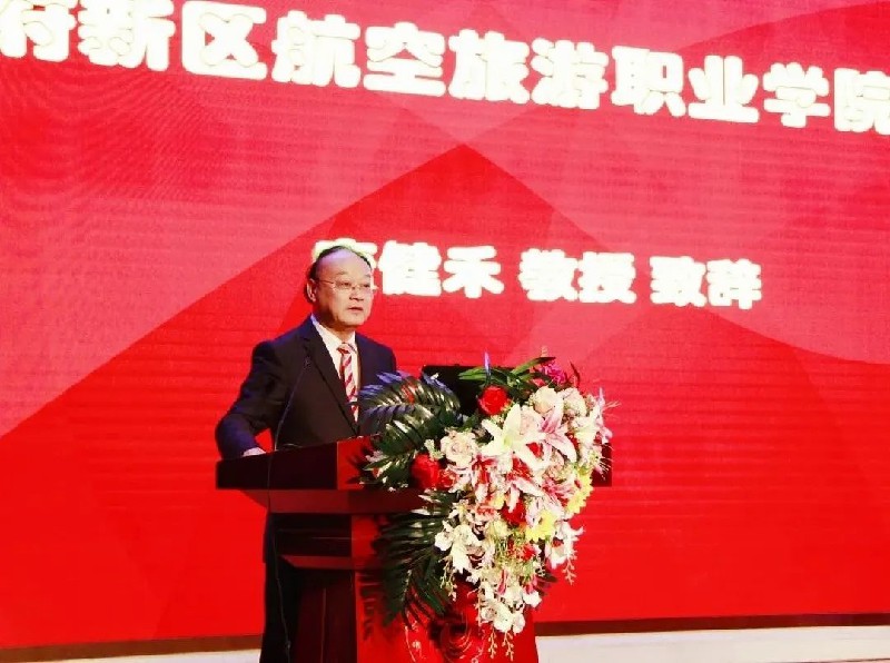 1603514835106452.jpg 2.jpg