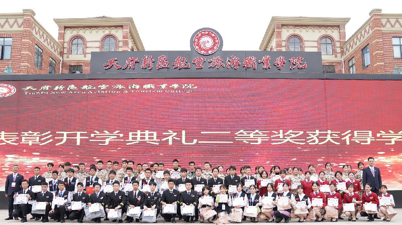 1604380106847553.jpg 683604B9456B235F9E3AA4D1363E26BA~1.jpg