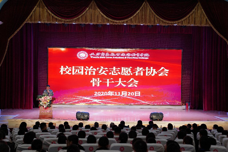 1605855007100513.jpg 26444862A9ADF955C5B062018BAB6E78~1.jpg